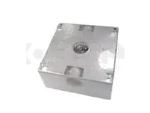 Eaton TP7122 Eaton TP7122