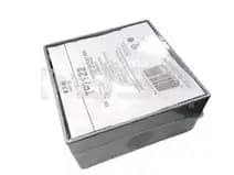 Eaton TP7122 Eaton TP7122