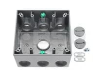 Eaton TP7114 Eaton TP7114