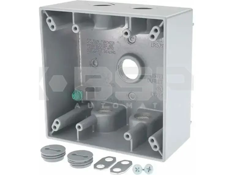 Eaton TP7102 Eaton TP7102