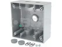 Eaton TP7102 Eaton TP7102