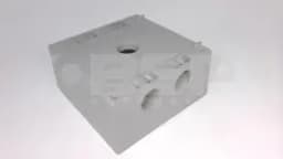 Eaton TP7102 Eaton TP7102