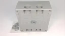 Eaton TP7102 Eaton TP7102