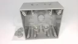 Eaton TP7102 Eaton TP7102