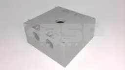 Eaton TP7102 Eaton TP7102