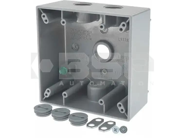 Eaton TP7094 Eaton TP7094