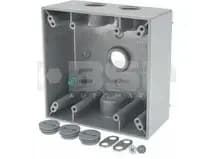 Eaton TP7094 Eaton TP7094