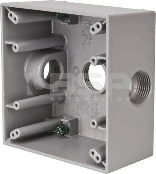 Eaton TP7090 Eaton TP7090