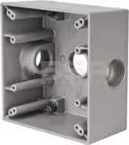 Eaton TP7090 Eaton TP7090