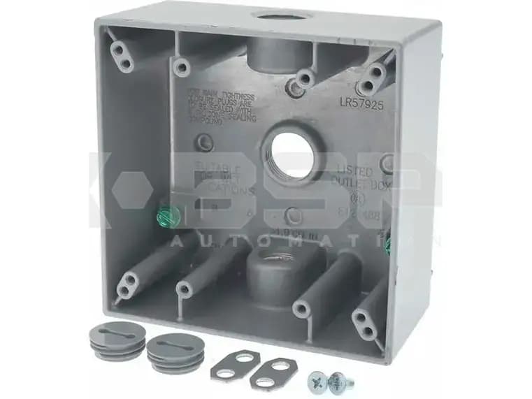 Eaton TP7086 Eaton TP7086