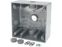 Eaton TP7086 Eaton TP7086