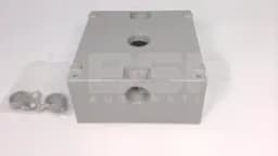 Eaton TP7086 Eaton TP7086