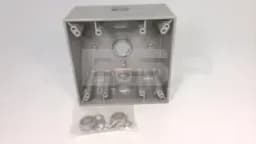 Eaton TP7086 Eaton TP7086