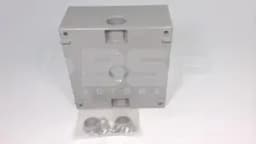 Eaton TP7086 Eaton TP7086