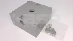 Eaton TP7086 Eaton TP7086