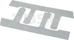 Eaton TP708 Eaton TP708