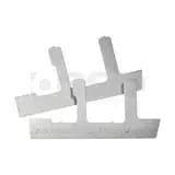 Eaton TP708 Eaton TP708