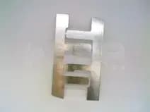 Eaton TP708 Eaton TP708