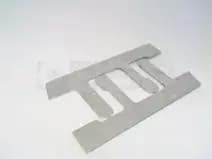 Eaton TP708 Eaton TP708