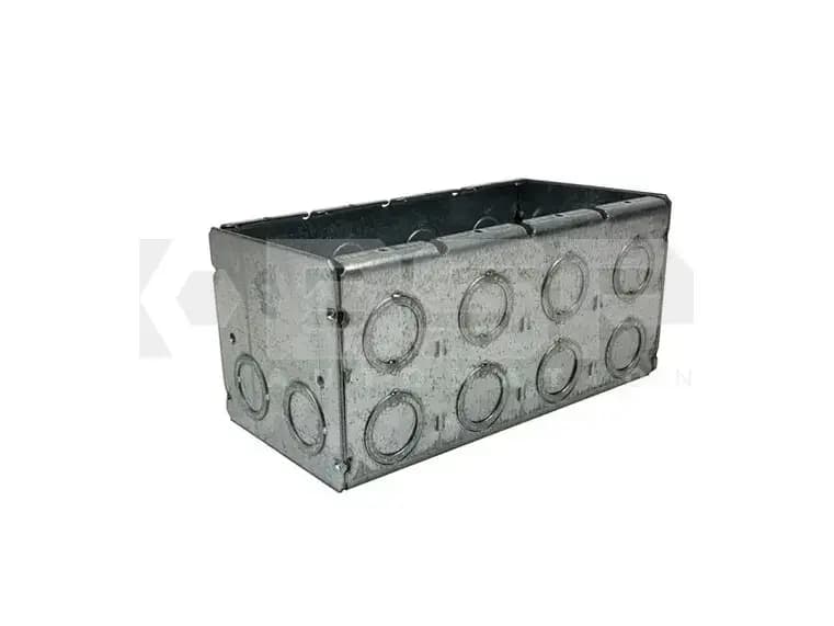 Eaton TP693 Eaton TP693