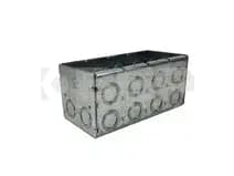 Eaton TP693 Eaton TP693