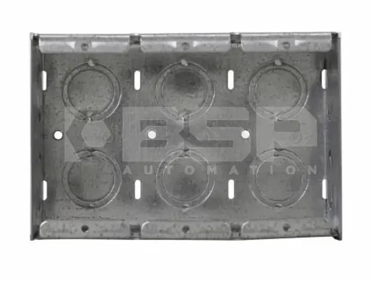 Eaton TP684 Eaton TP684