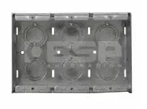 Eaton TP684 Eaton TP684