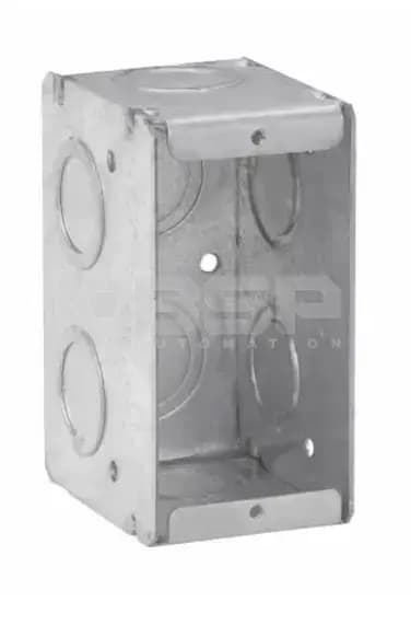 Eaton TP683 Eaton TP683