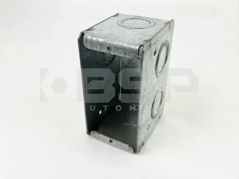 Eaton TP682 Eaton TP682