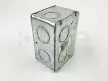 Eaton TP682 Eaton TP682