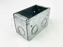 Eaton TP682 Eaton TP682