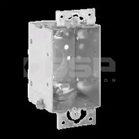 Eaton TP678 Eaton TP678