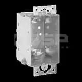 Eaton TP678 Eaton TP678