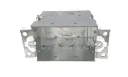 Eaton TP678 Eaton TP678