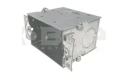 Eaton TP678 Eaton TP678