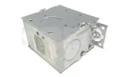 Eaton TP678 Eaton TP678