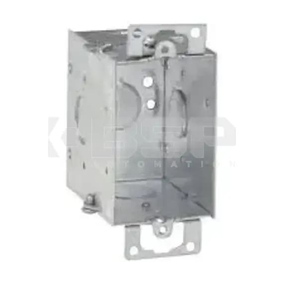 Eaton TP676 Eaton TP676