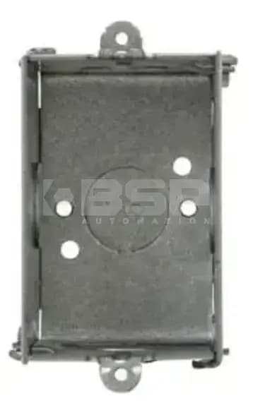 Eaton TP672 Eaton TP672