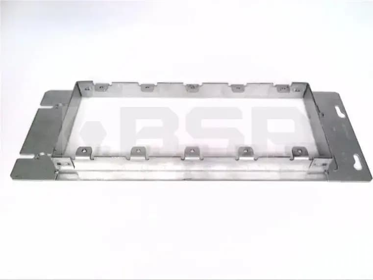 Eaton TP661 Eaton TP661