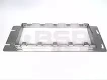 Eaton TP661 Eaton TP661