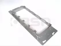 Eaton TP661 Eaton TP661