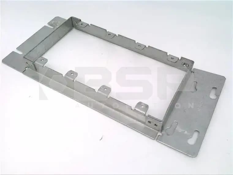 Eaton TP655 Eaton TP655