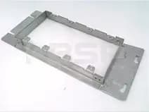 Eaton TP655 Eaton TP655