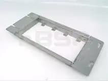 Eaton TP655 Eaton TP655