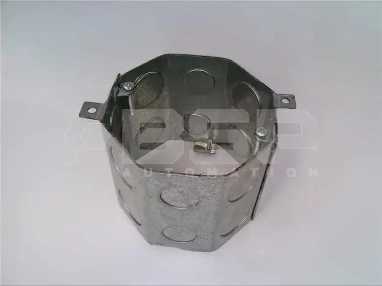 Eaton TP636 Eaton TP636