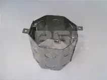 Eaton TP636 Eaton TP636