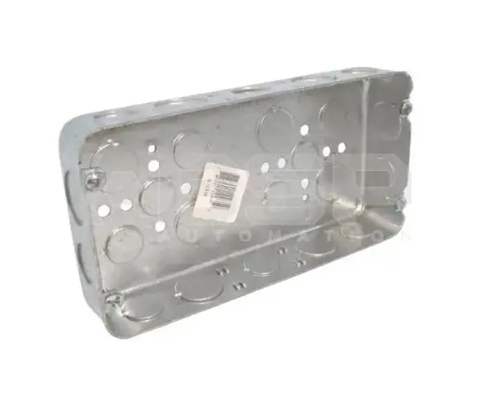 Eaton TP630 Eaton TP630