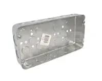 Eaton TP630 Eaton TP630