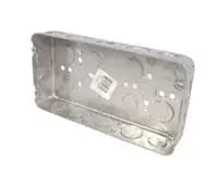 Eaton TP630 Eaton TP630