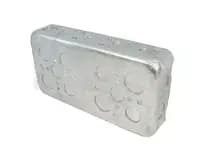 Eaton TP630 Eaton TP630